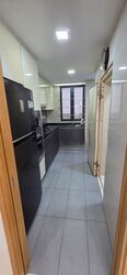 Hedges Park Condominium (D17), Condominium #639367751